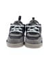 Air Jordan Gray Brown Sneakers Size 8 (kids, wide) - photo 2