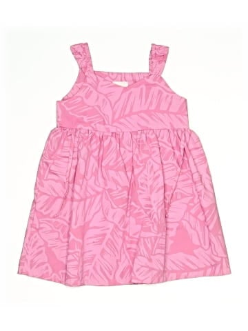 RJC Dress (view 1)