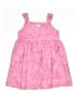 RJC Pink Dress Size 2 - photo 1