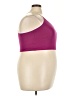Unbranded Pink Sports Bra Size XL - photo 4