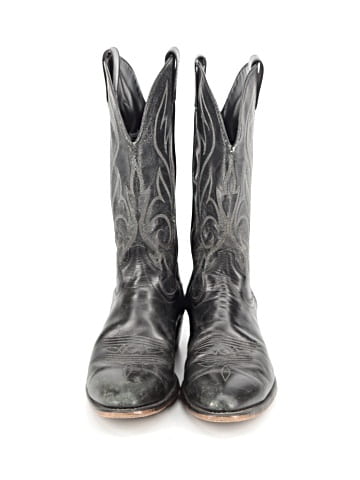 Laredo Boots (view 2)