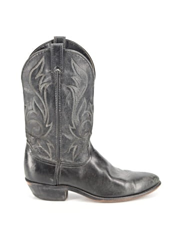 Laredo Boots (view 1)