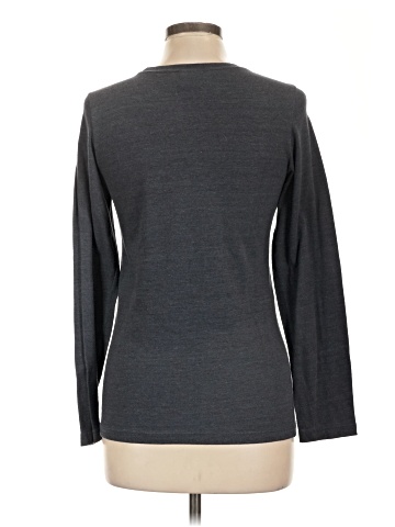 NFL Long Sleeve T-Shirt (view 2)