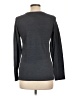 NFL Gray Long Sleeve T-Shirt Size L - photo 2