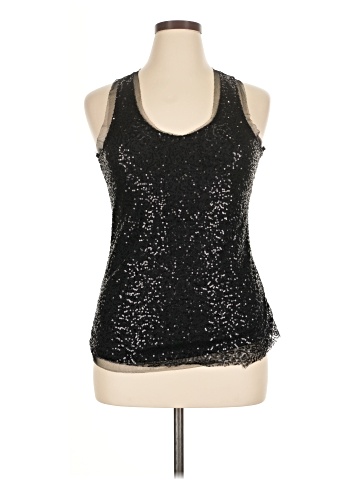 Dream Out Loud by Selena Gomez Sleeveless Top (view 1)