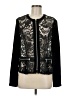 Unbranded Black Jacket Size M (estimated) - photo 1
