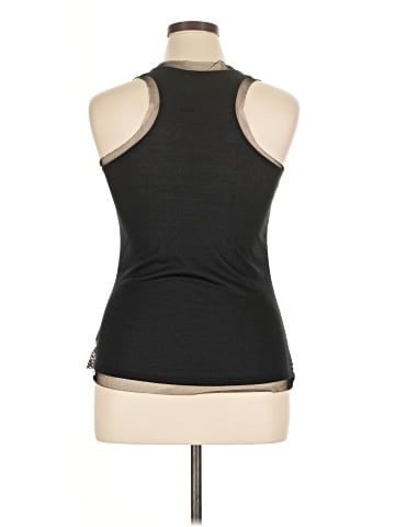 Dream Out Loud by Selena Gomez Sleeveless Top (view 2)