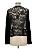 Unbranded Black Jacket Size M (estimated) - photo 2