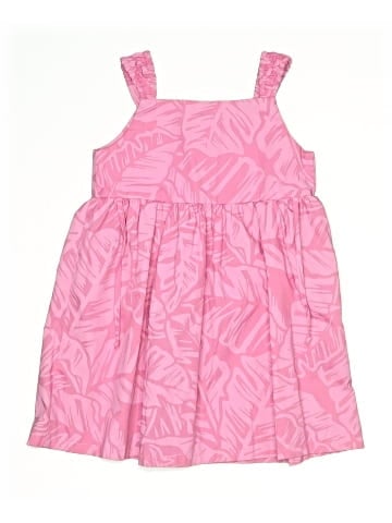 RJC Dress (view 2)