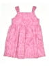 RJC Pink Dress Size 2 - photo 2