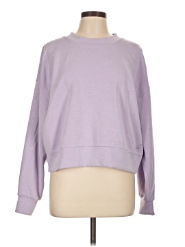 Lululemon Athletica Sweatshirt