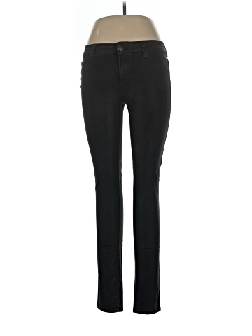 Grane Jeans (view 1)