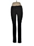 Grane Black Jeans Size 10 - photo 1