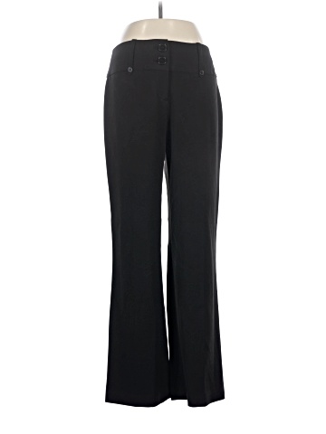 Dalia Collection Dress Pants (view 1)
