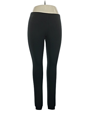 New Balance Active Pants (view 1)