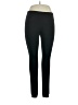 New Balance Solid Black Active Pants Size XL - photo 1
