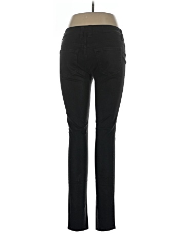 Grane Jeans (view 2)