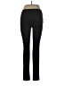 Grane Black Jeans Size 10 - photo 2