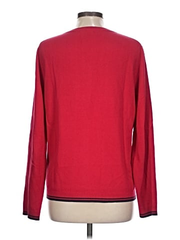 Tommy Hilfiger Cardigan (view 2)
