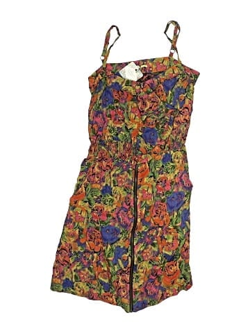 Gianni Bini Casual Dress (view 1)