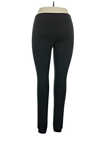 New Balance Active Pants (view 2)