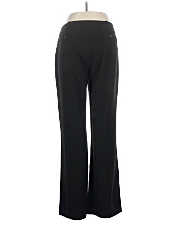 Dalia Collection Dress Pants (view 2)