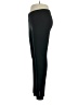 New Balance Solid Black Active Pants Size XL - photo 5