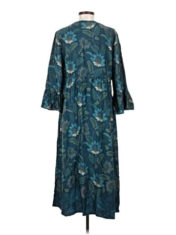 J.Jill Casual Dress (view 2)