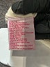 Betsey Johnson Ivory Pullover Sweater Size M (kids) - photo 4