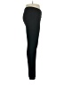 New Balance Solid Black Active Pants Size XL - photo 4