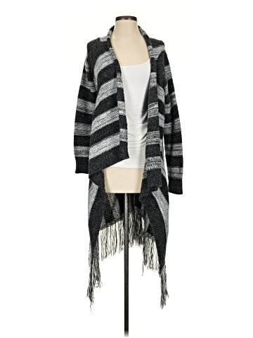 Love By Design Poncho (view 1)