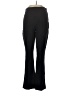 SPANX Solid Black Dress Pants Size L - photo 1