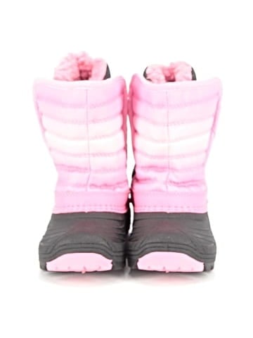 Falls Creek Boots (view 2)