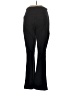 SPANX Solid Black Dress Pants Size L - photo 2