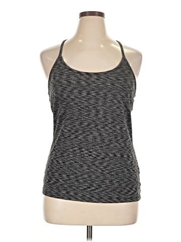 Joe Fresh Tank Top (view 1)