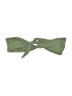Unbranded Solid Green Swimsuit Top Size S (estimated) - photo 2