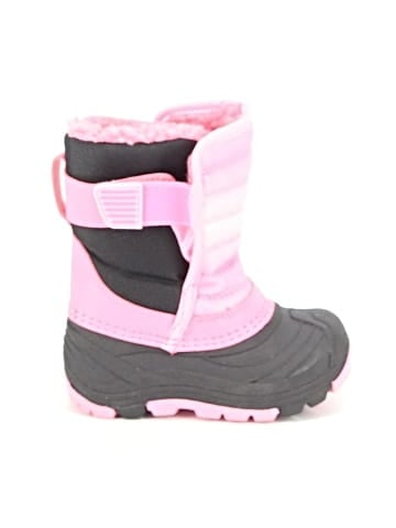 Falls Creek Boots (view 1)