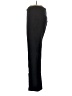 SPANX Solid Black Dress Pants Size L - photo 5