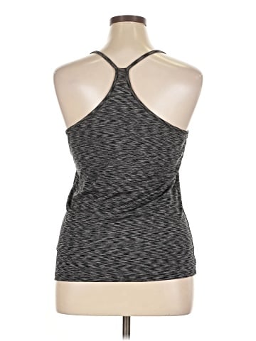 Joe Fresh Tank Top (view 2)
