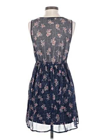 XXI Casual Dress (view 2)
