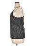 Joe Fresh Gray Tank Top Size XL - photo 5