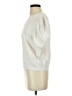 Elan Ivory 3/4 Sleeve Top Size S - photo 5