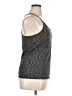 Joe Fresh Gray Tank Top Size XL - photo 4