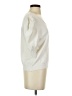 Elan Ivory 3/4 Sleeve Top Size S - photo 4