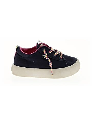 Keds Sneakers (view 1)
