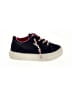 Keds Blue Sneakers Size 5 (baby) - photo 1