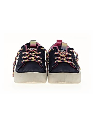 Keds Sneakers (view 2)