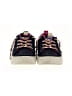 Keds Blue Sneakers Size 5 (baby) - photo 2