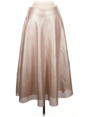 Dolce Cabo Formal Skirt (view 1)