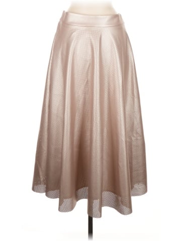 Dolce Cabo Formal Skirt (view 2)